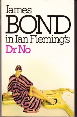 Dr. No
