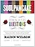 SoulPancake: Chew on Life's Big Questions (Edition Original) by Wilson, Rainn, Gundry, Devon, Lucina, Golriz, Mogharabi, Sha [Paperback(2010£©]