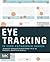 Eye Tracking in User Experience Design (2014-05-05)