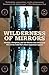Wilderness of Mirrors: Intrigue, Deception, and the Secrets that Destroyed Two of the Cold War's Most Important Agents by David C. Martin (2003-07-01)