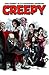 Creepy Comics TP Vol 1