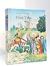 Grimm's Fairy Tales by Jacob Grimm