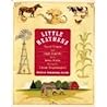 Little Heathens: Hard Times and High Spirits on an Iowa Farm During the Great Depression