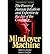 [Mind Over Machine] [By: Dreyfus, Hubert] [September, 1988]