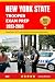 New York State Trooper Exam...