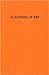 Academies of Art Past and Present by Pevsner Nikolaus (1973-06-01) Hardcover