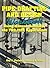 Pipe Drafting and Design: Workbook by Roy A. Parisher (1996-03-04)