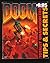 Doom by ID Software