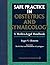 Safe Practice in Obstetrics and Gynecology: A Medico-Legal Handbook