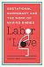 Labor of Love by Heather Jacobson