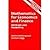 Mathematics for economics and finance: Methods and modelling (Cambridge low price editions)
