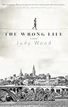 The Wrong Life