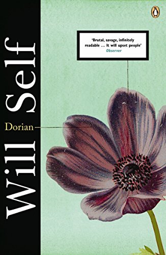 Liver: And Other Stories by Self, Will (2009) Paperback