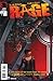 Rage #1 Cover B