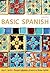 Basic Spanish: The Basic Spanish Series 2nd edition by Ana C. Jarvis, Raquel Lebredo, Francisco Mena-Ayllon (2010) Paperback