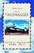 Taming the Taildragger by Col R.L. Upchurch USMC (RET) (2003-12-22)
