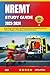 NREMT study guide 2023-2024...