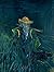 Francis Bacon and The Masters by Morel, Thierry, Geitner, Amanda, Joannides, Paul (July 11, 2015) Hardcover