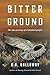 Bitter Ground (Frontier Tra...