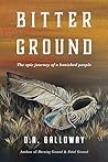 Bitter Ground