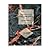 Introduction to Philosophy (Revised Edition)