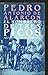 El Sombrero De Tres Picos by Pedro Antonio de Alarcón