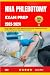 NHA Phlebotomy Exam Prep 20...