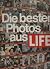 Die Besten Photos Aus Life