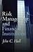 Risk Management & Regulation of Finan Inst by John C. Hull