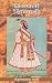 Chhatrapati Shivaji by Setu Madhav Rao Pagri Chhatrapati Shivaji by Setu Madhav Rao Pagri