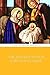 The Nativity of Our Lord Jesus Christ by Anne Catherine Emmerich (2015-01-21)