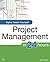 Mingus, PMP, Nancy's Alpha Teach Yourself Project Management (Alpha Teach Yourself in 24 Hours) by Mingus, PMP, Nancy published by ALPHA [Paperback] (2001)