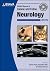 BSAVA Manual of Canine and ...