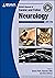 BSAVA Manual of Canine and Feline Neurology (BSAVA British Small Animal Veterinary Association)