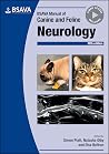 BSAVA Manual of C...
