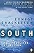 South: The Endurance Expedi...