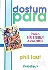 Dostum Para