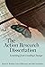 The Action Research Dissertation: Learning from Leading Change (Qualitative Research Methodologies: Traditions, Designs, and Pedagogies)