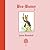 Beo-Bunny by James Rumford (2012-09-30)