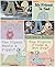 Mo Willems Set of 6 Paperba...