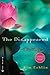 The Disappeared by Echlin, ...