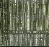 On Designing (Hardcover)