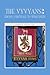 The Vyvyans : From Cornwall to Wisconsin by Vyvyan, James R (2010) Paperback