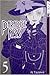 Paradise Kiss Volume 5: v. 5 by Ai Yazawa (Artist, Author) (17-May-2005) Paperback