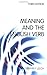Meaning and the English Verb (3rd Edition) 3rd Edition by Lee... by Geoffrey Leech