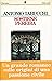 Sostiene Pereira. Una testimonianza by Antonio Tabucchi Sostiene Pereira. Una testimonianza by Antonio Tabucchi