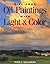By Kevin Macpherson - Fill Your Oil Paintings with Light and ... by Kevin Macpherson