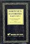 Fortune's Favorites Part 2