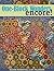 One-block Wonders Encore! by Maxine Rosenthal (17-Jul-2008) Paperback