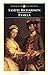Pamela, or, Virtue rewarded (Penguin classics)